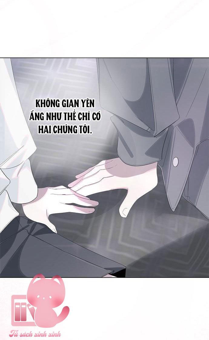 Đàn Anh Xấu Xa! Chap 72 - Trang 3