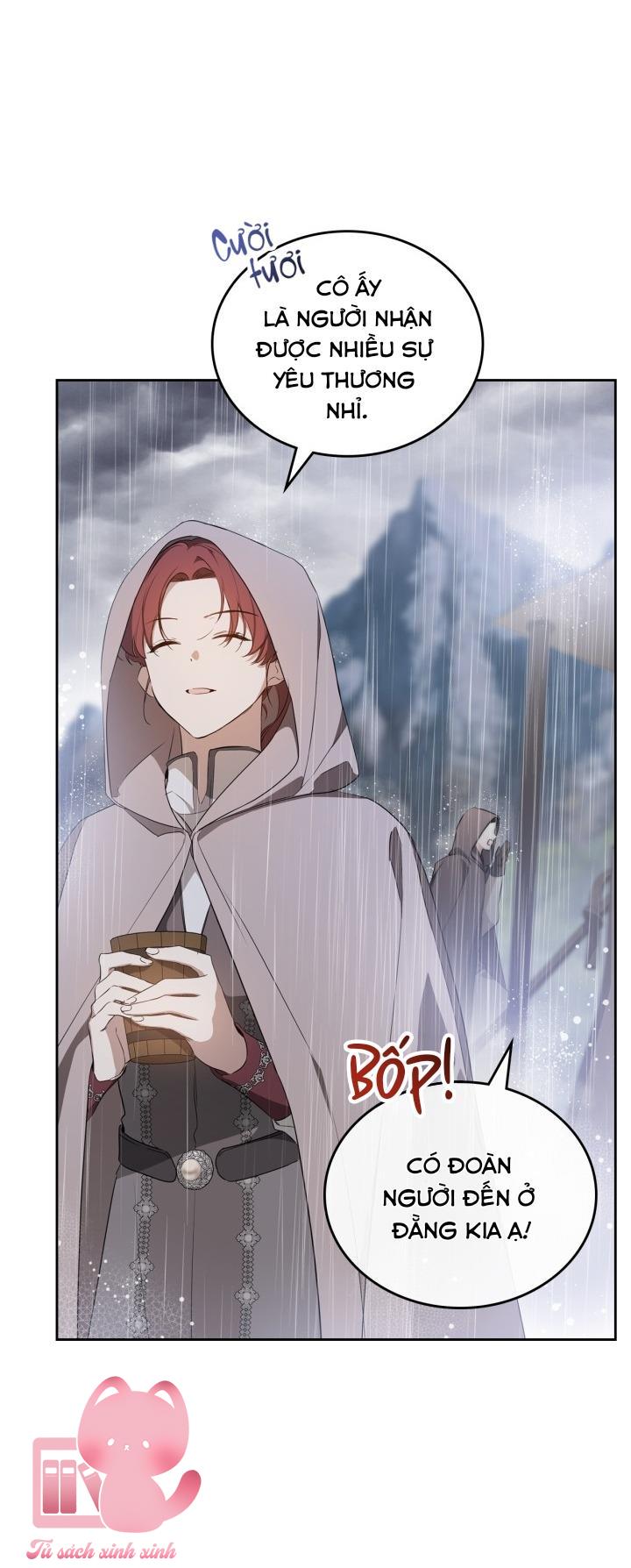 Kiếp Này Ta Sẽ Trở Thành Gia Chủ Chap 159 - Trang 2