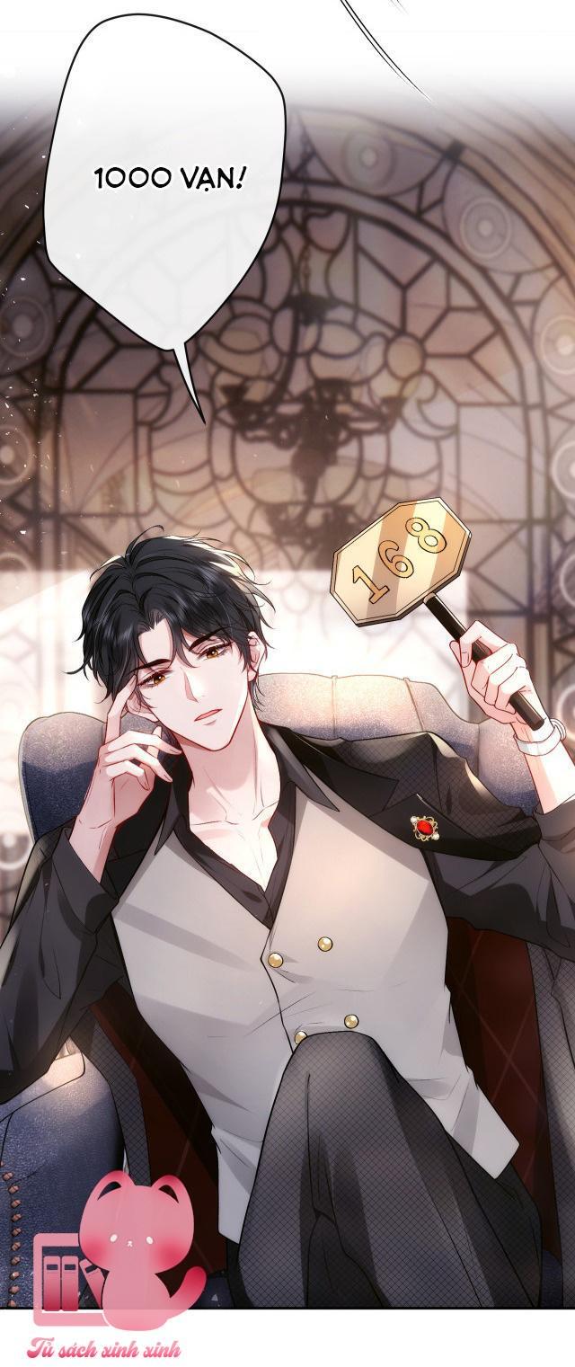 Phu Nhân Mỗi Ngày Đều Tại Tuyến Vả Mặt Chap 2 - Trang 2