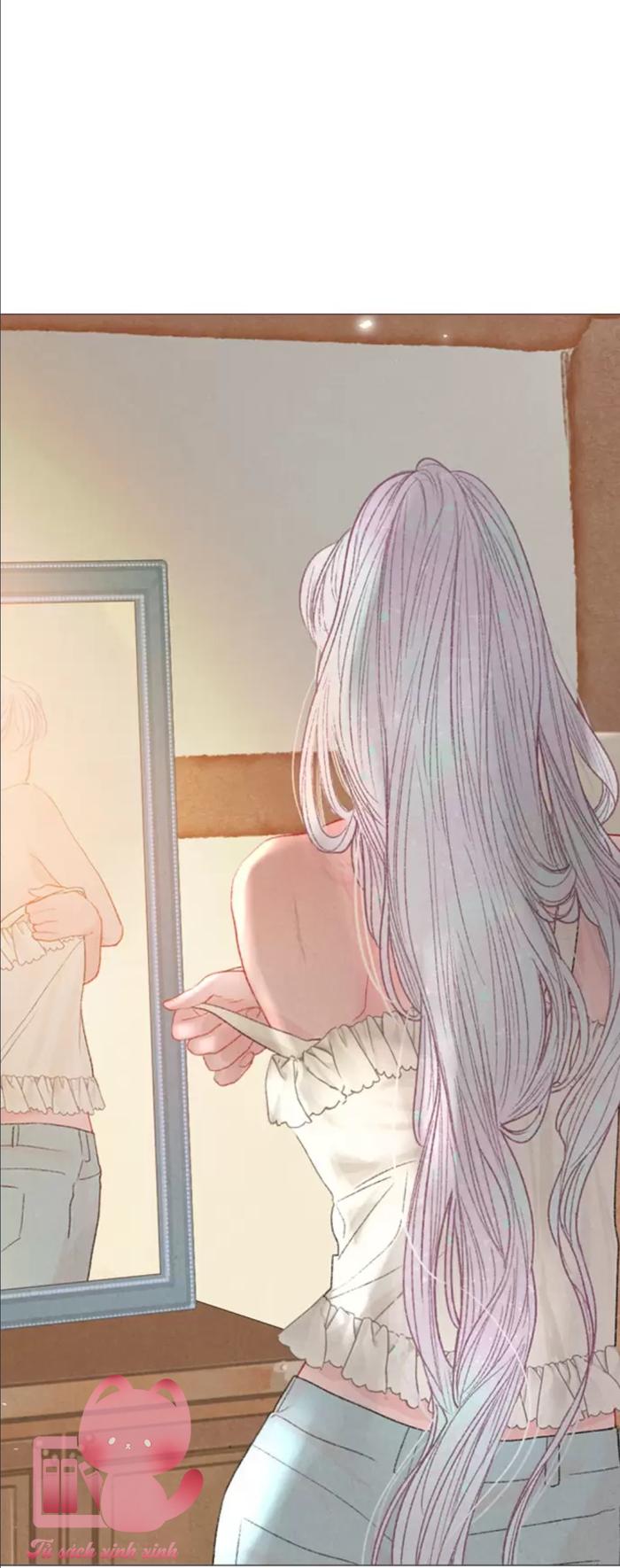 Thần Bí Chap 64 - Trang 2