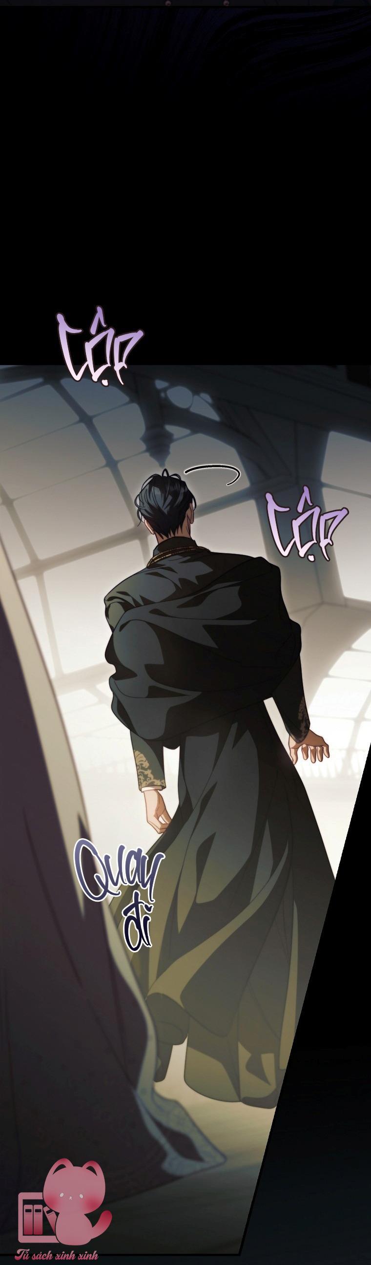 Cách Khiến Phu Quân Đứng Về Phía Tôi Chap 96 - Trang 2