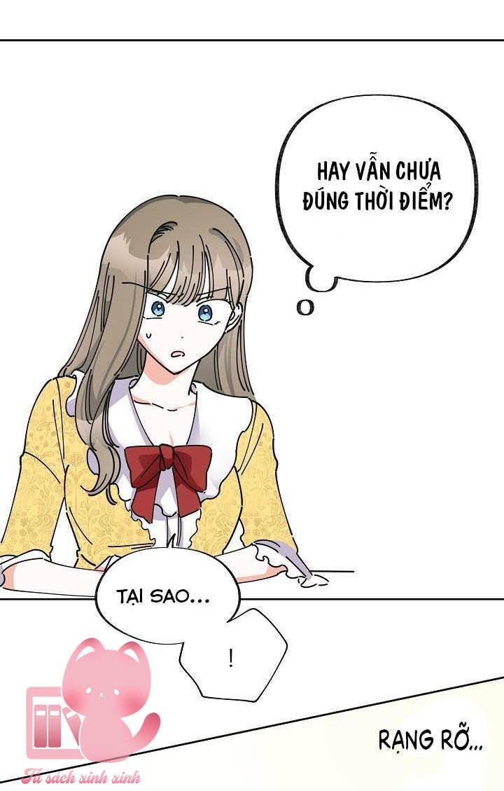 Người Hùng Của Ác Nữ Chapter 10 - Trang 4