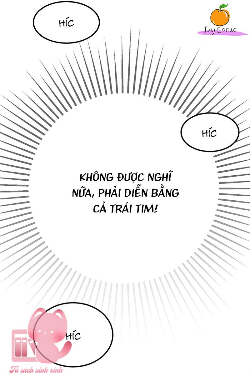 Trưởng Phòng Mệt Mỏi Vì Người Vợ Mới Cưới Chap 9 - Trang 2
