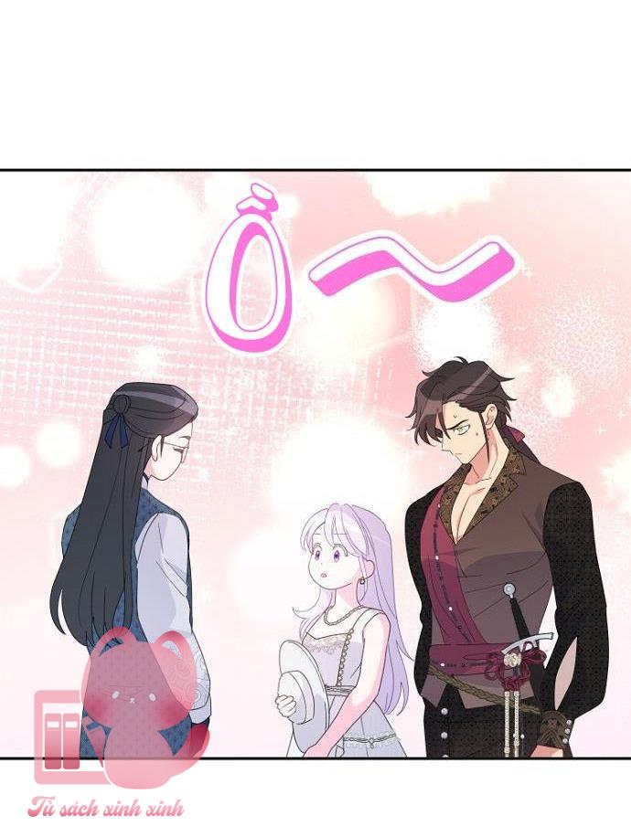 Bỏ Quách Chồng Con Đi, Tiền Bạc Mới Là Tất Cả Chap 70 - Trang 2