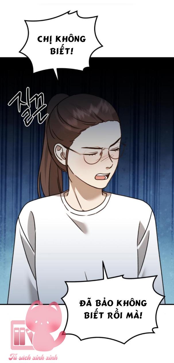Thần Hổ Jangsan Chapter 28 - Trang 4