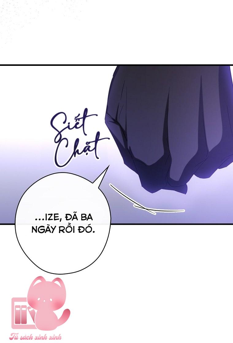 Cách Khiến Phu Quân Đứng Về Phía Tôi Chap 35 - Trang 2
