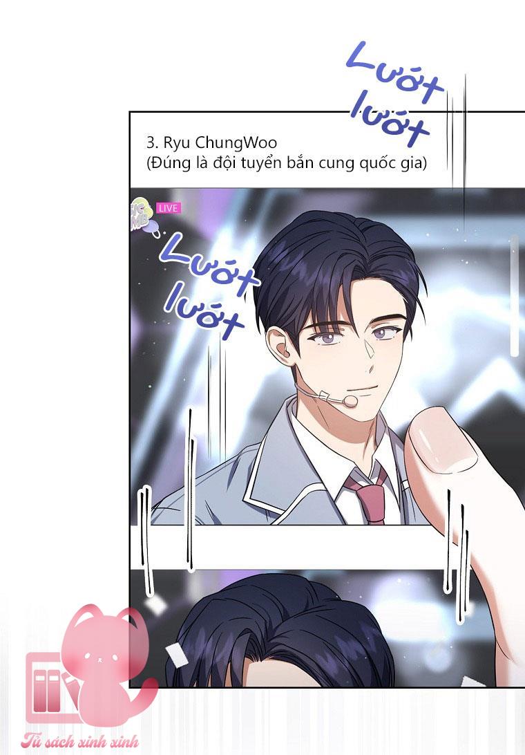 Debut Or Die Chapter 9 - Trang 4