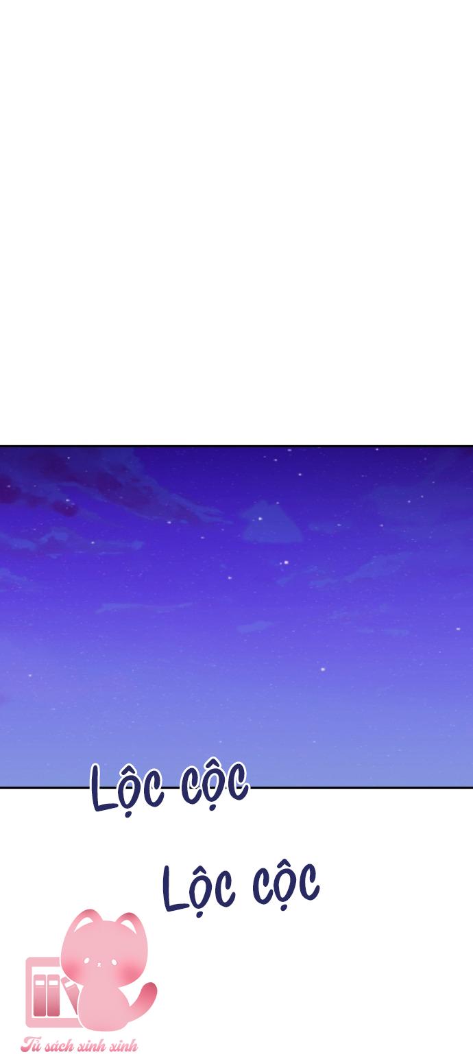 Chị Em Tranh Đấu Chap 67 - Trang 2