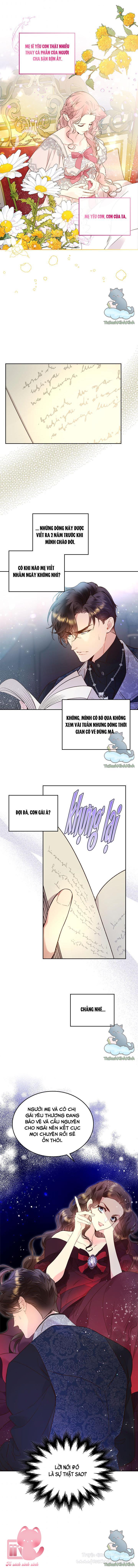 Beatrice Chap 69 - Trang 2