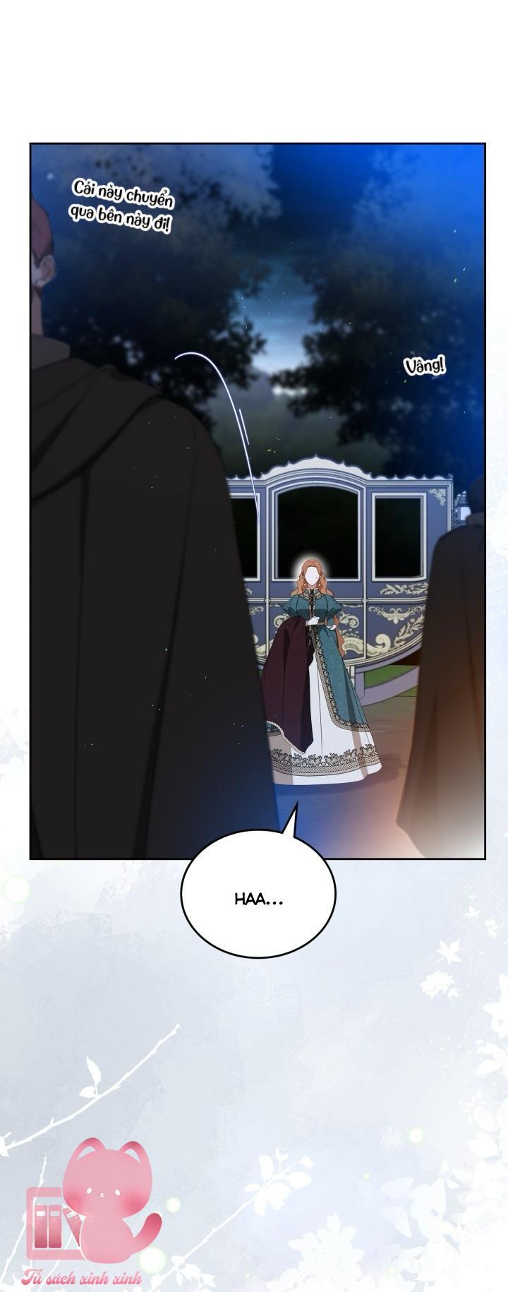 Kiếp Này Ta Sẽ Trở Thành Gia Chủ Chap 152 - Trang 2