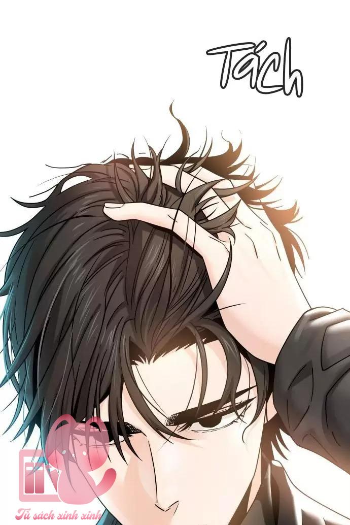 Lớ Ngớ Vớ Phải Tình Yêu Chap 51 - Trang 2