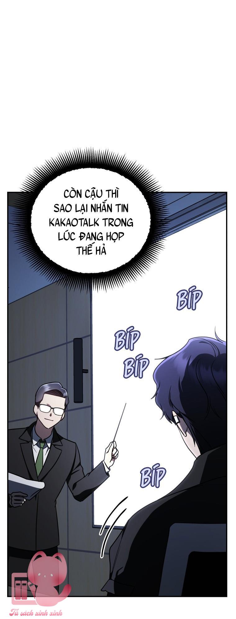 Hướng Dẫn Sinh Tồn Dành Cho Ranker Chapter 19 - Trang 4