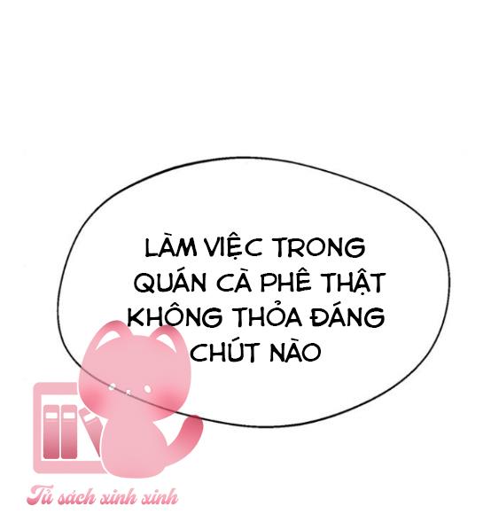 Lớ Ngớ Vớ Phải Tình Yêu Chapter 44 - Trang 4
