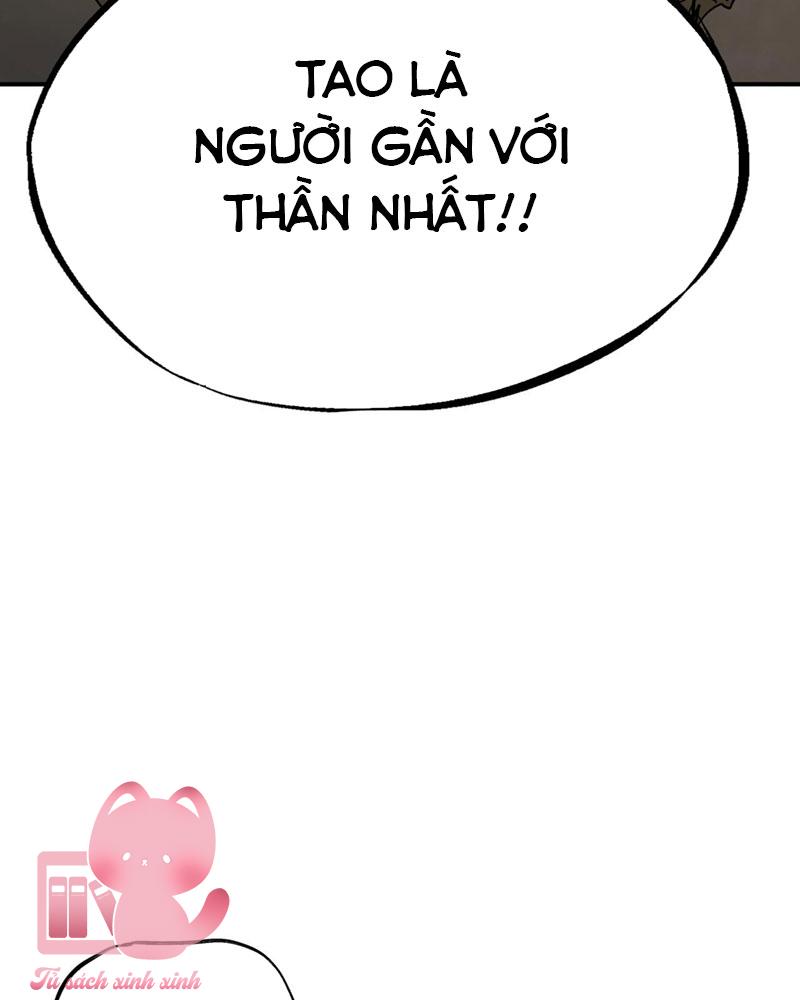 Ác Chi Hoàn Chapter 5 - Trang 4
