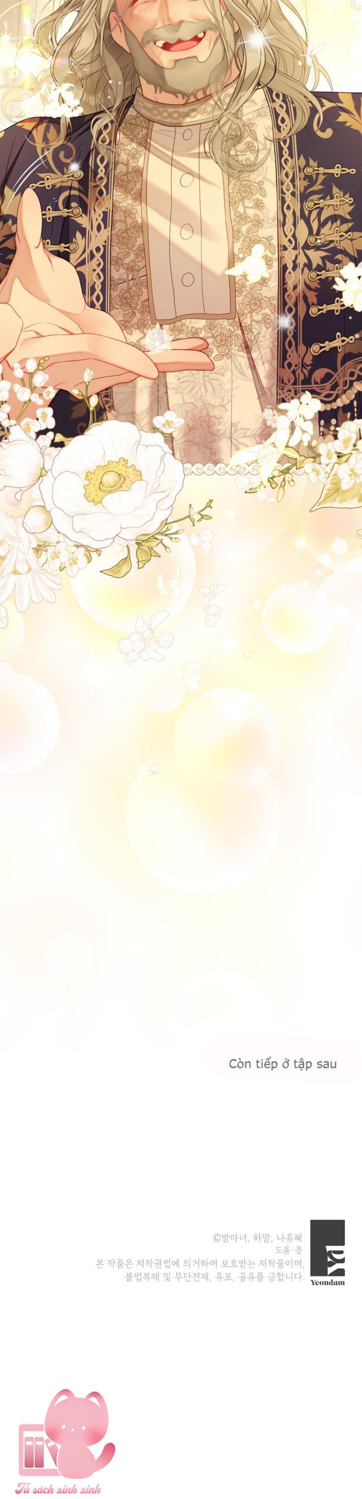 Một Thế Giới Không Có Chị Gái Mà Ai Cũng Yêu Chap 81 - Next Chap 82