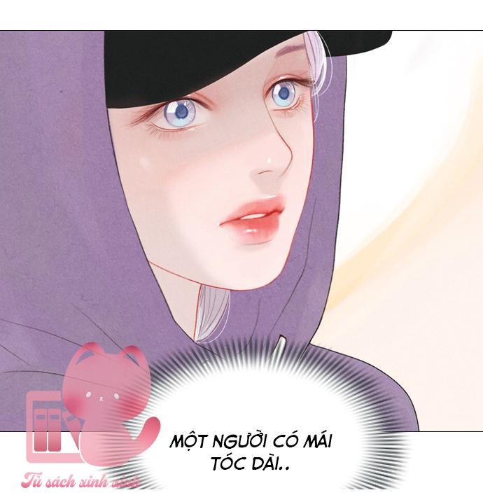 Thần Bí Chap 34 - Trang 2