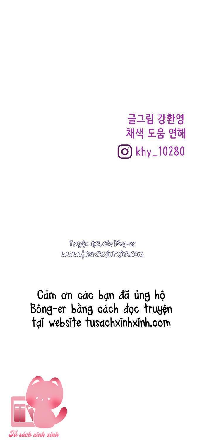 Quan Hệ Nhân Quả Chap 2 - Trang 2