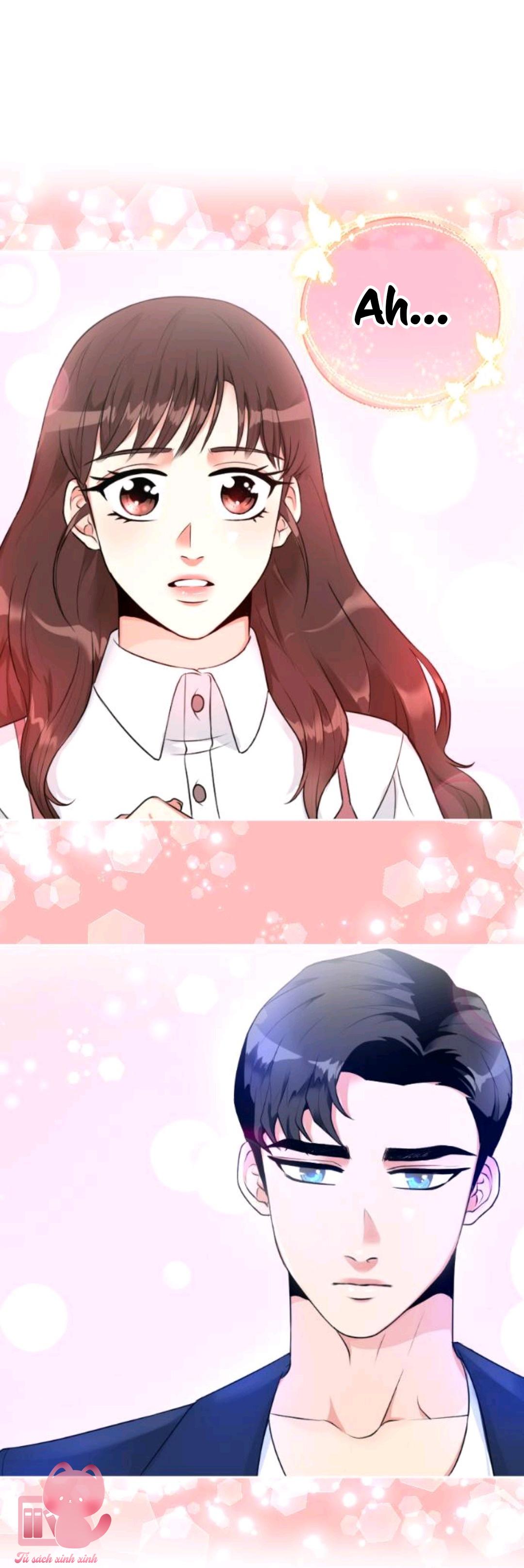 Tôi Sẽ Mang Em Đi Chap 3 - Trang 3