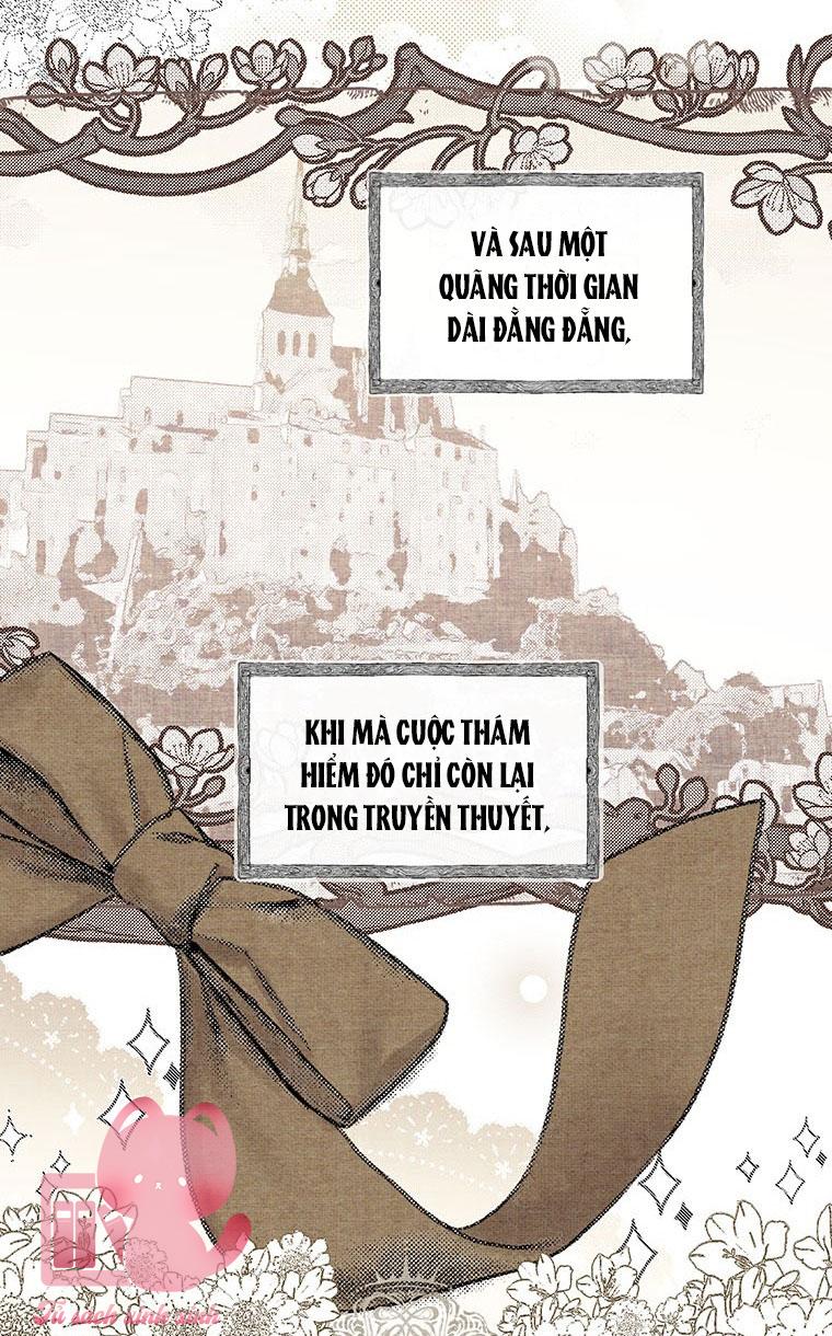 Thế Thì Ta Cứ Trở Thành Kẻ Ác Thôi Chap 49 - Trang 2