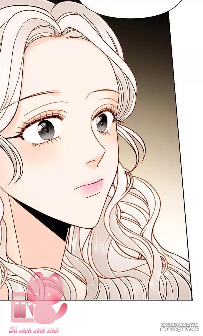Hoàng Hậu Tái Hôn Chapter 56 - Trang 4