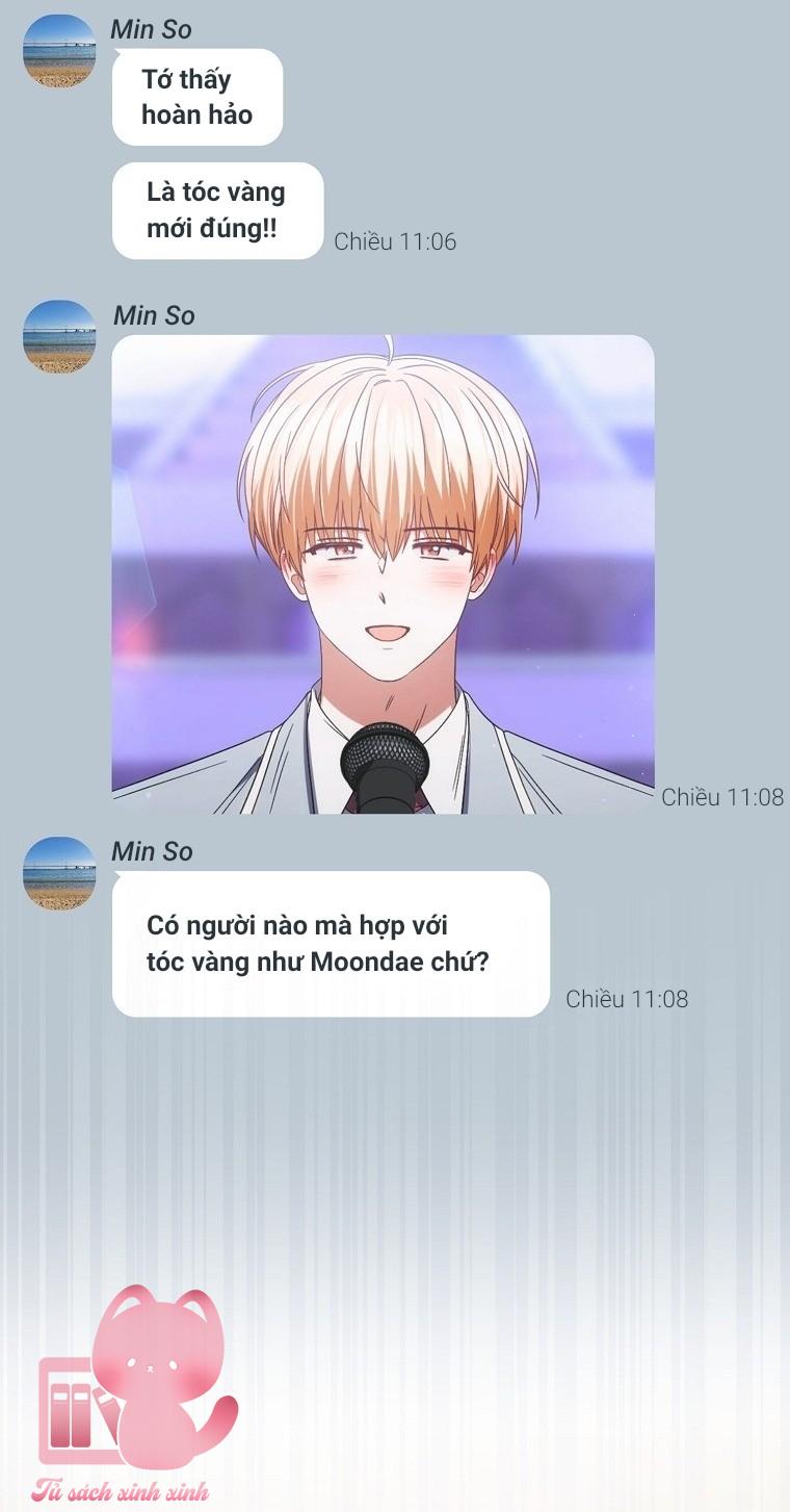 Debut Or Die Chapter 78 - Trang 4