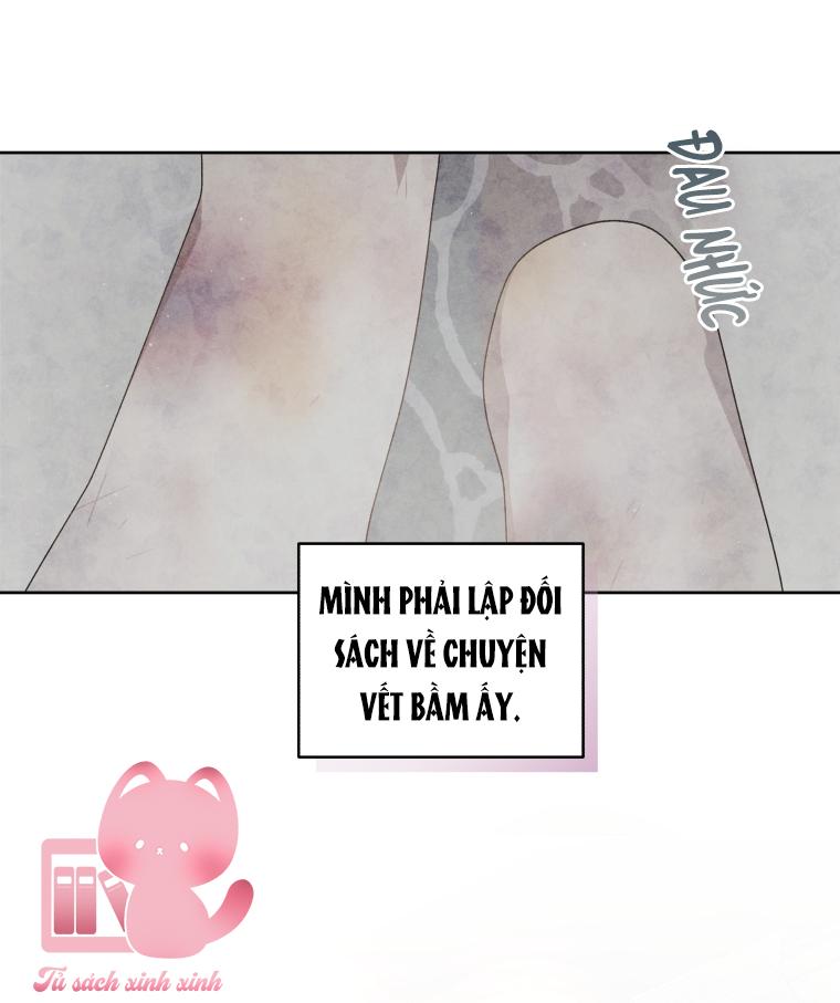 Ác Nữ Thuần Hoá Quái Thú Chapter 6 - Trang 4