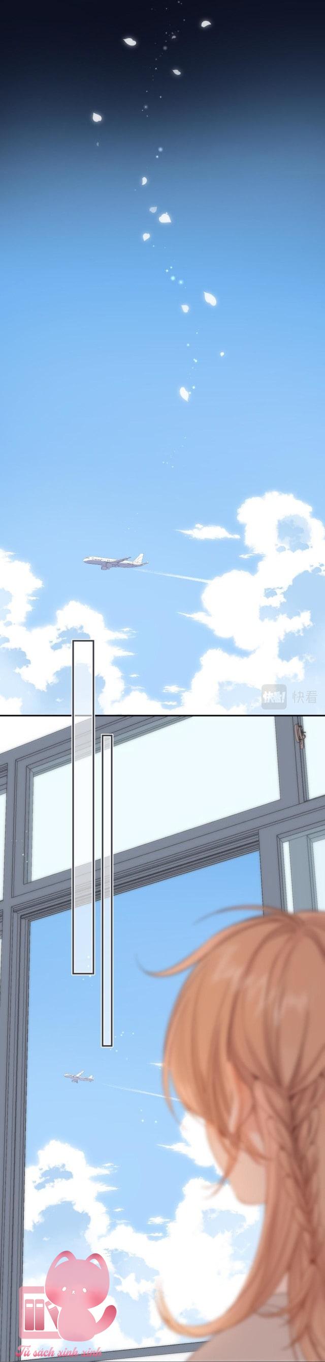 Mối Tình Thầm Kín Chapter 42 - Trang 4