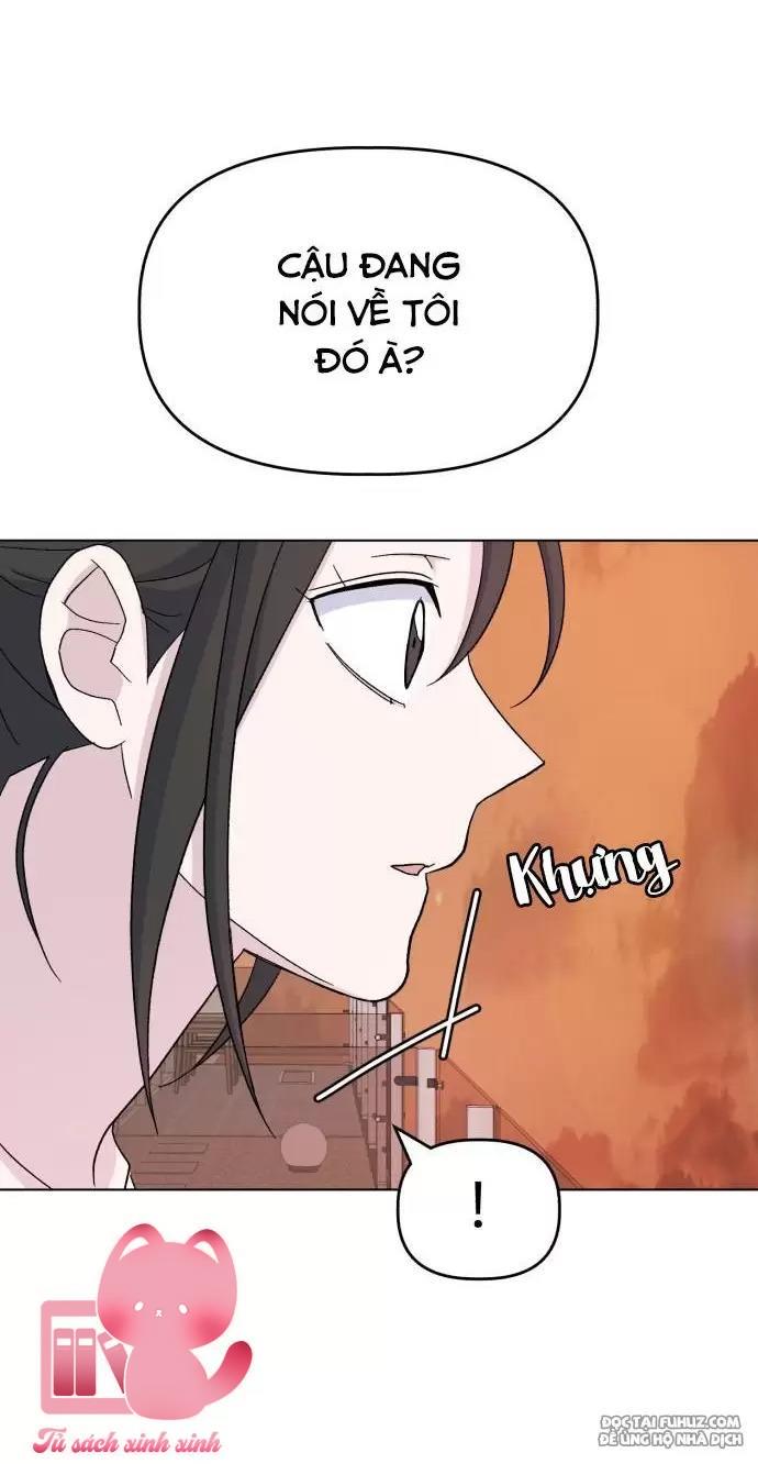 Quan Hệ Nhân Quả Chap 22 - Trang 2