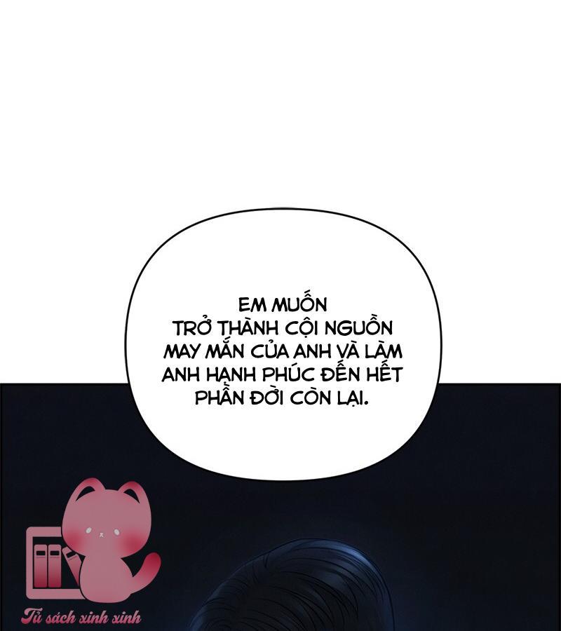 Hy Vọng Duy Nhất Chap 71 - Trang 2