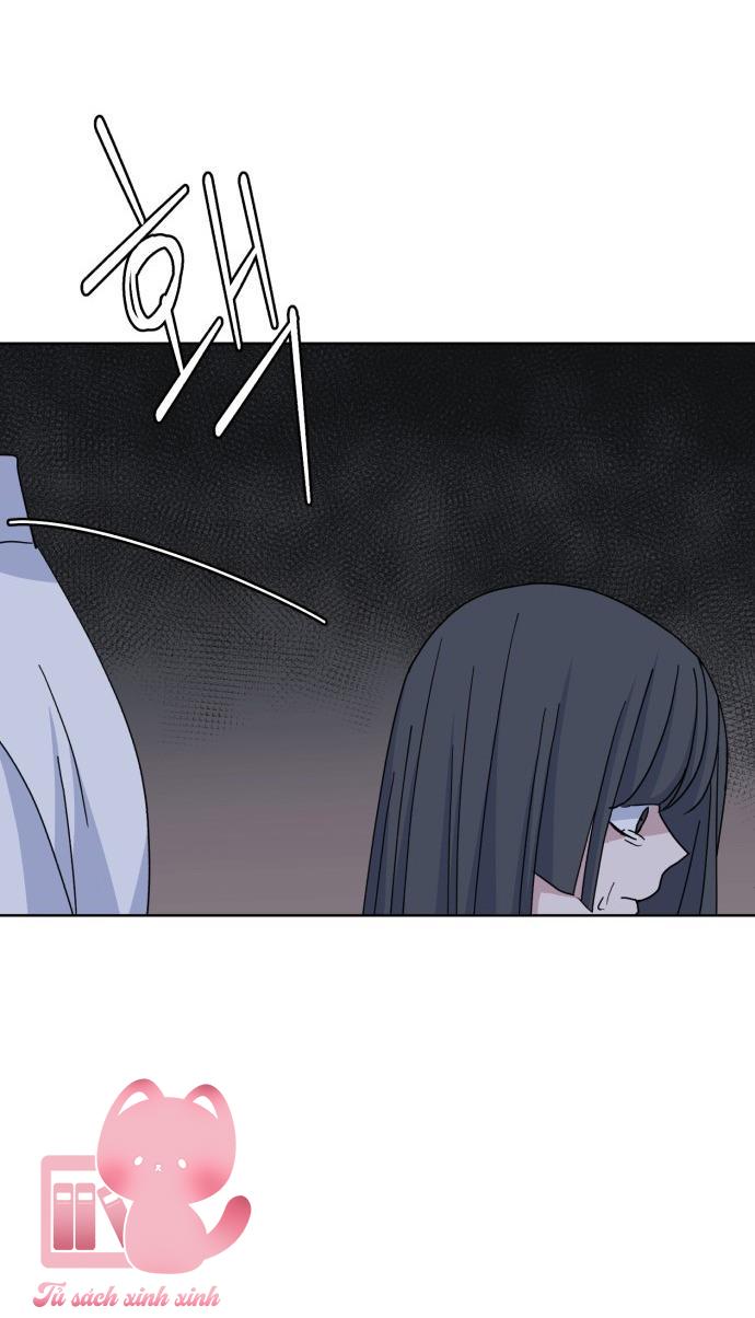 Quan Hệ Nhân Quả Chap 48 - Trang 2