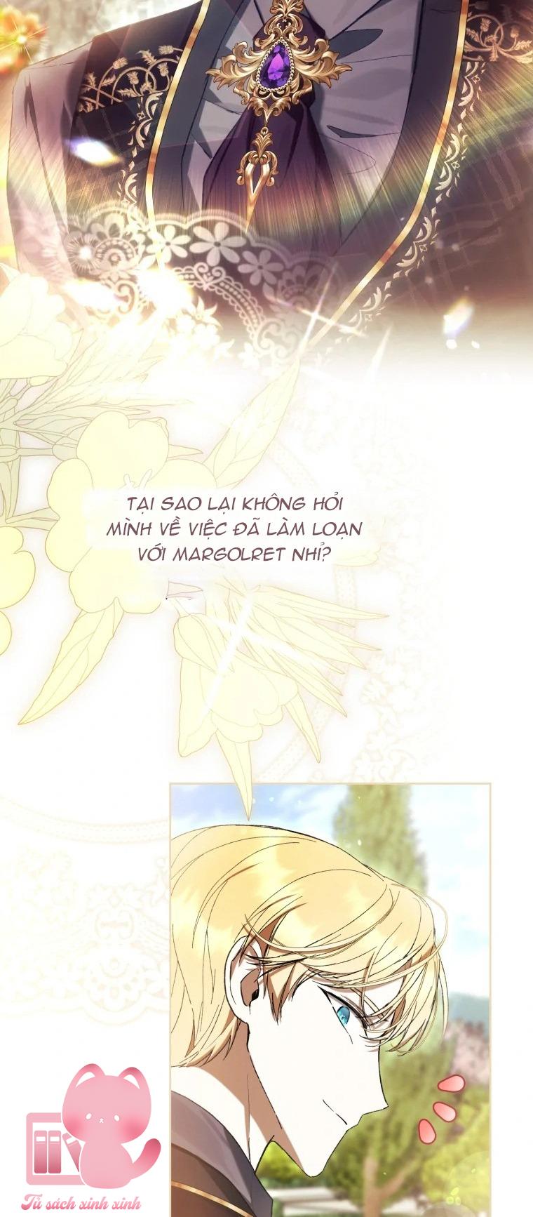 Làm Ác Nữ Bộ Không Tuyệt Sao? Chapter 80 - Trang 4