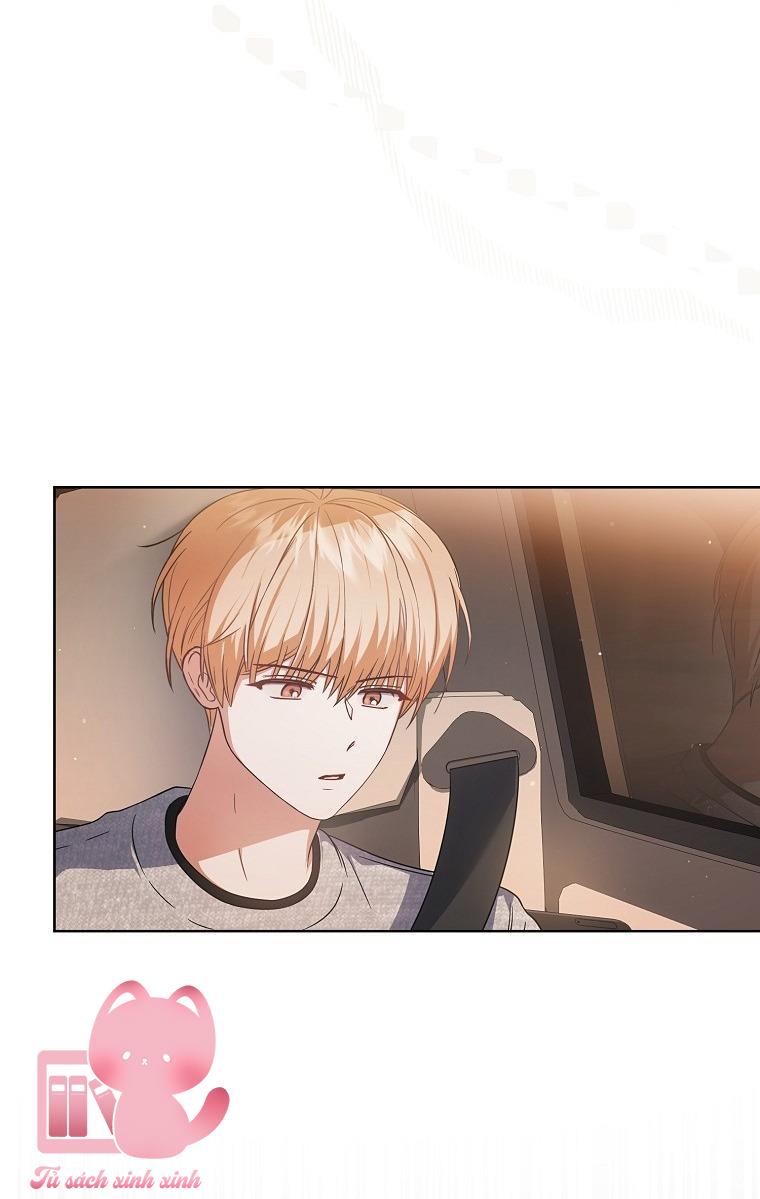 Debut Or Die Chap 68 - Trang 4