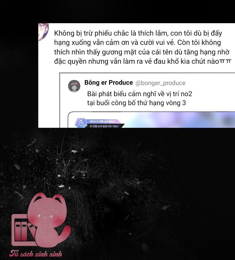 Debut Or Die Chap 41 - Trang 3