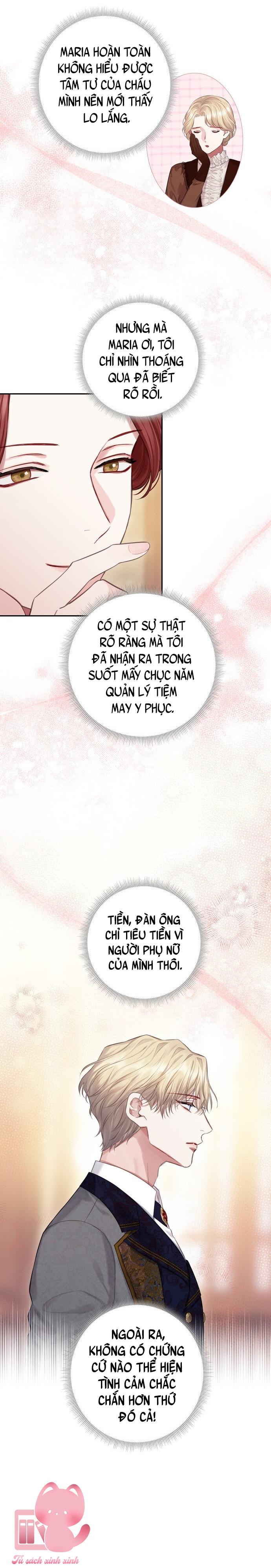 Bastian Chap 19 - Trang 2