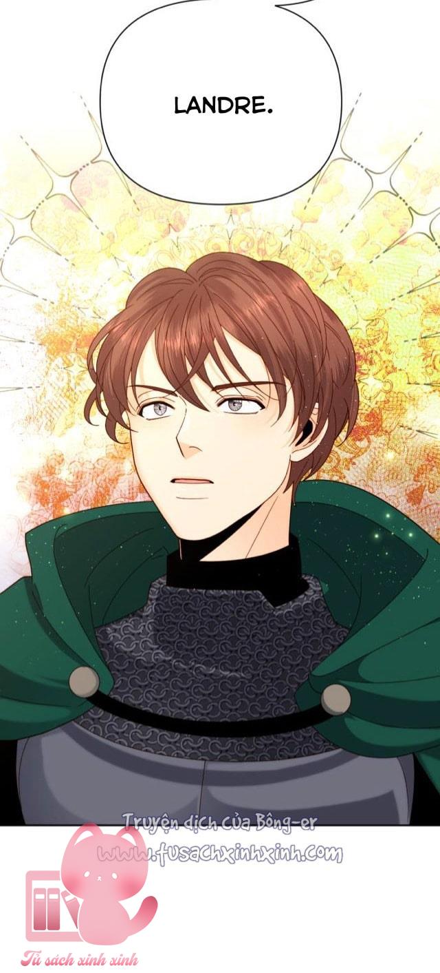 Hoàng Hậu Tái Hôn Chapter 105 - Trang 4