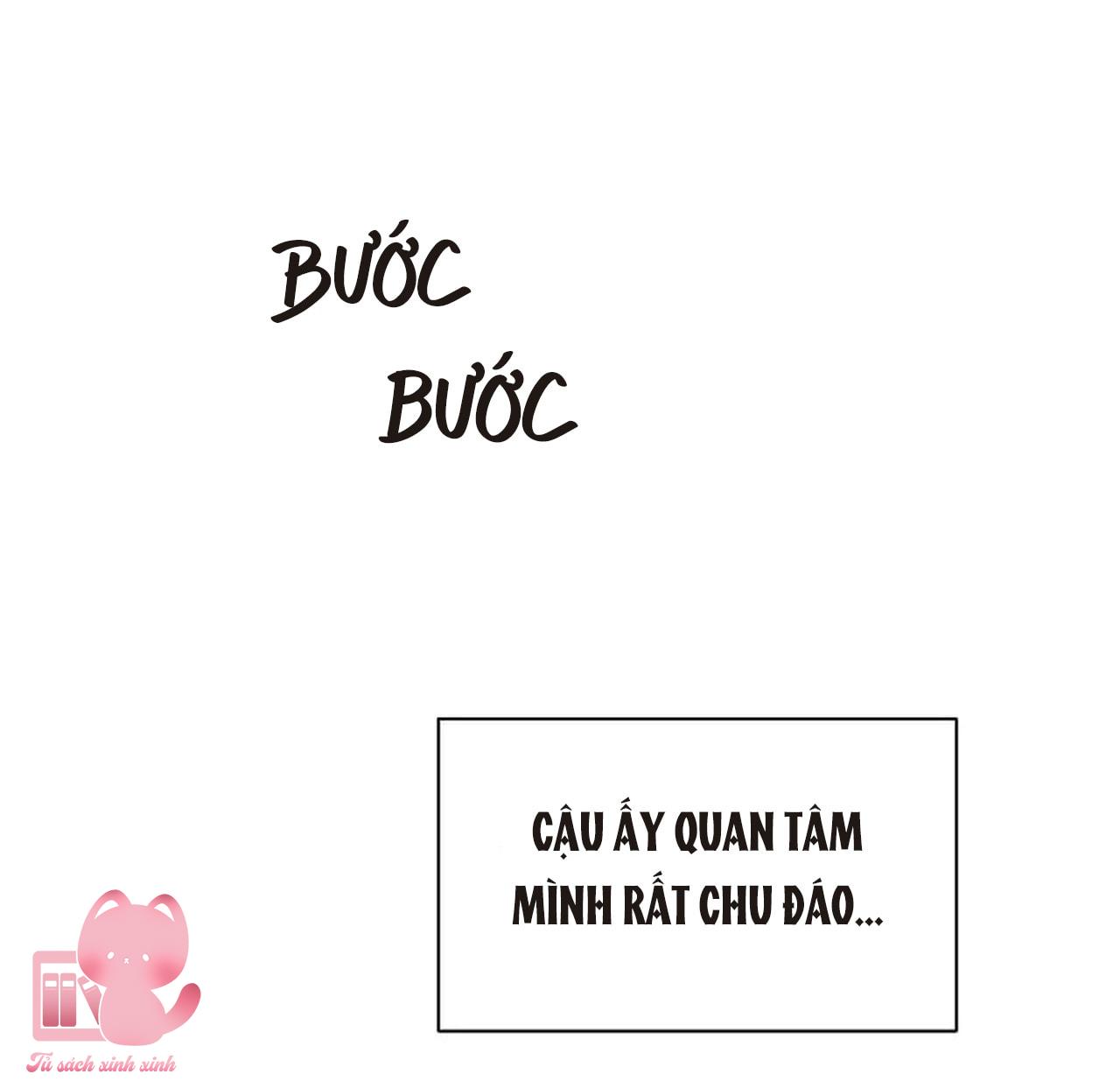 Bình Minh Chap 17 - Trang 4
