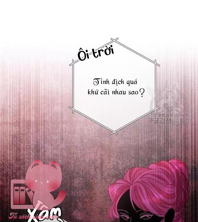 Hoàng Hậu Tái Hôn Chapter 130 - Trang 4