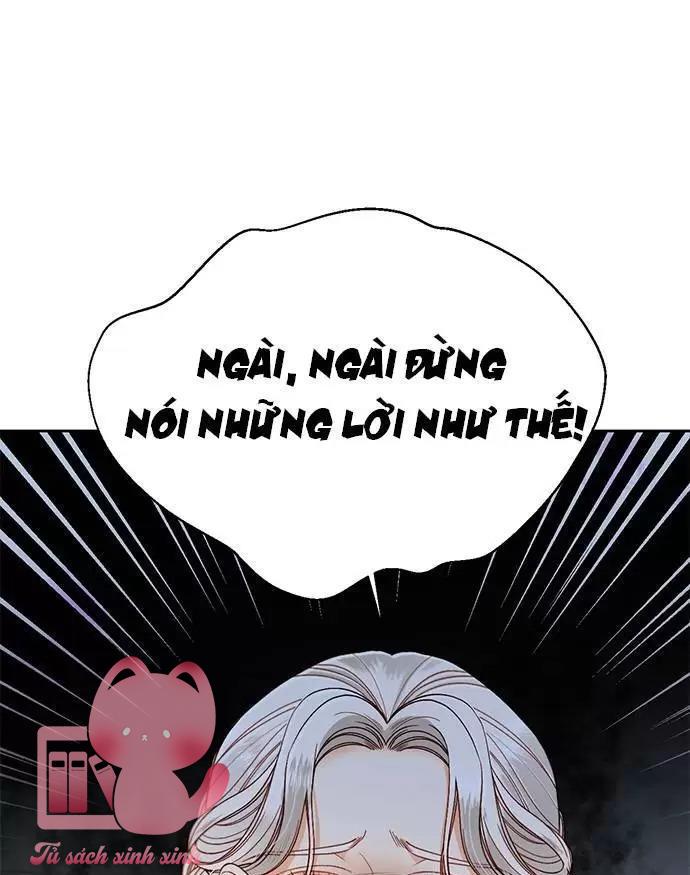 Hoàng Hậu Tái Hôn Chapter 51 - Trang 4