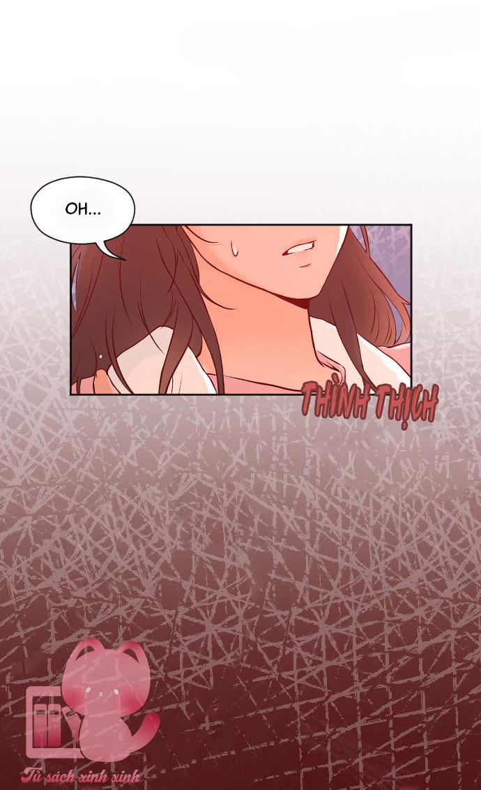 Tôi Sẽ Mang Em Đi Chap 27 - Trang 3