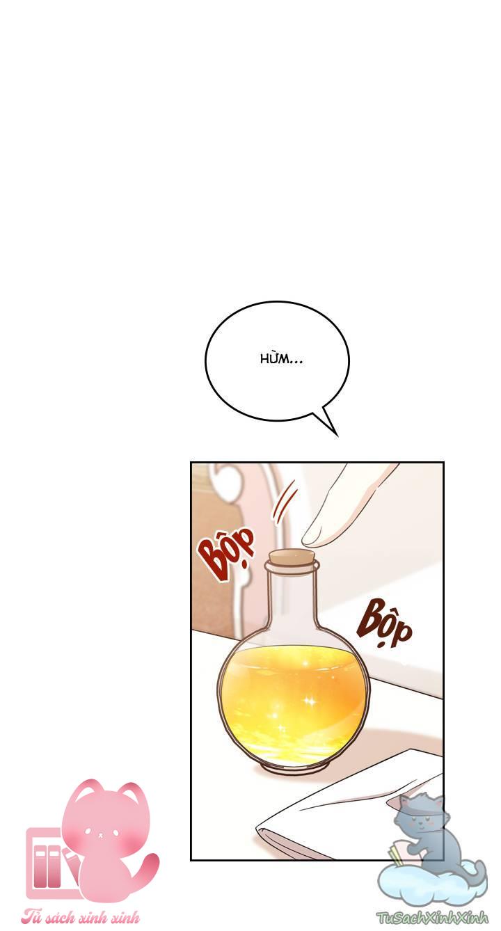 Kiếp Này Ta Sẽ Trở Thành Gia Chủ Chap 24 - Trang 2