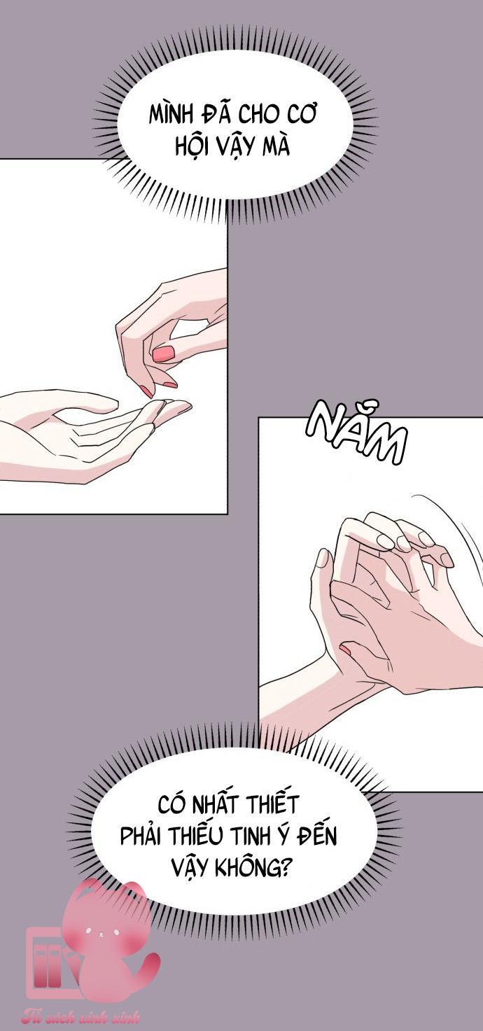 Quan Hệ Nhân Quả Chap 4 - Trang 2
