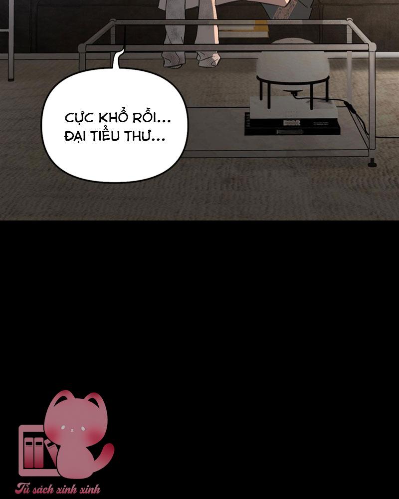 Ác Chi Hoàn Chapter 23 - Trang 4