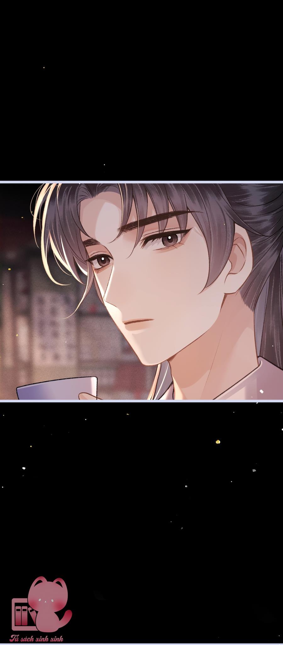 Gả Cho Vai Ác Chap 66 - Trang 2