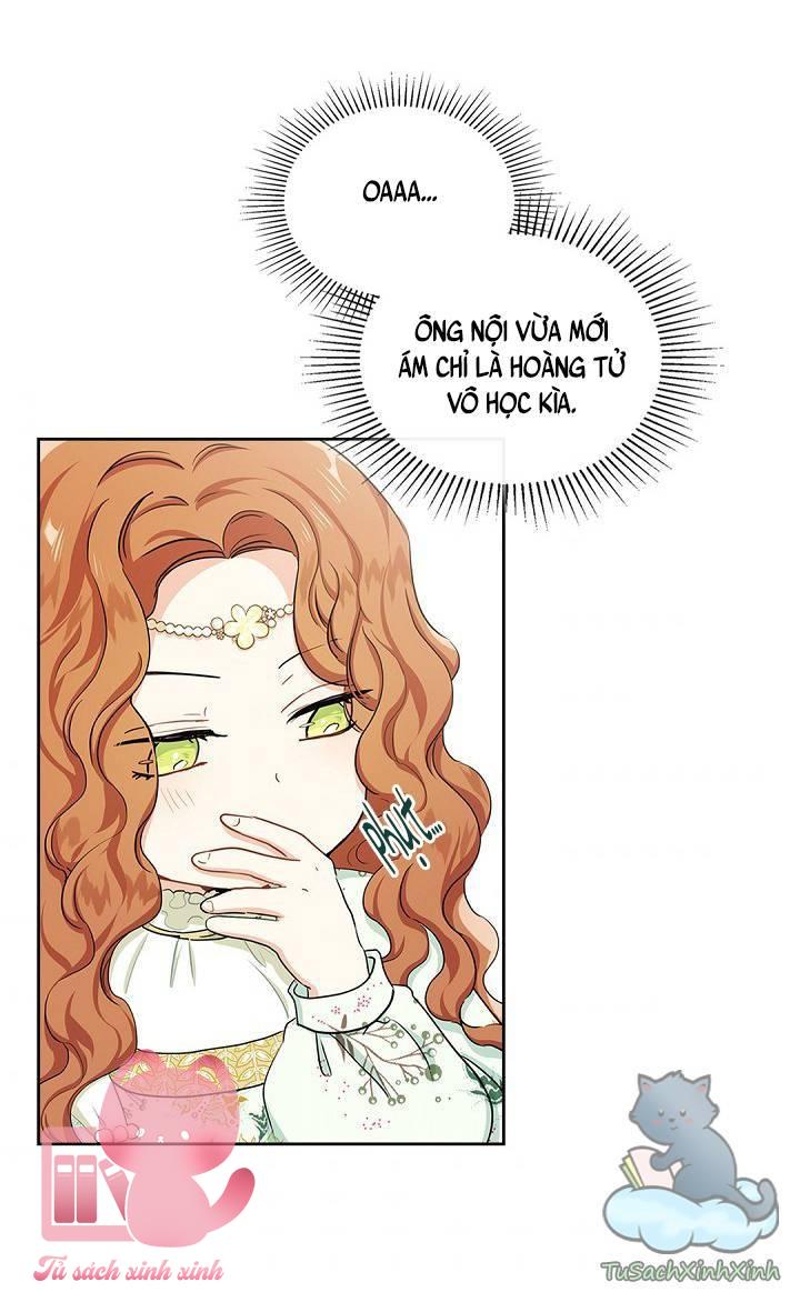 Kiếp Này Ta Sẽ Trở Thành Gia Chủ Chap 16 - Trang 2