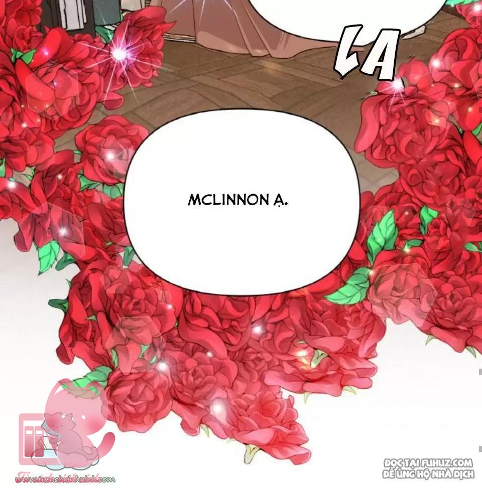 Hoàng Hậu Tái Hôn Chapter 96 - Trang 4