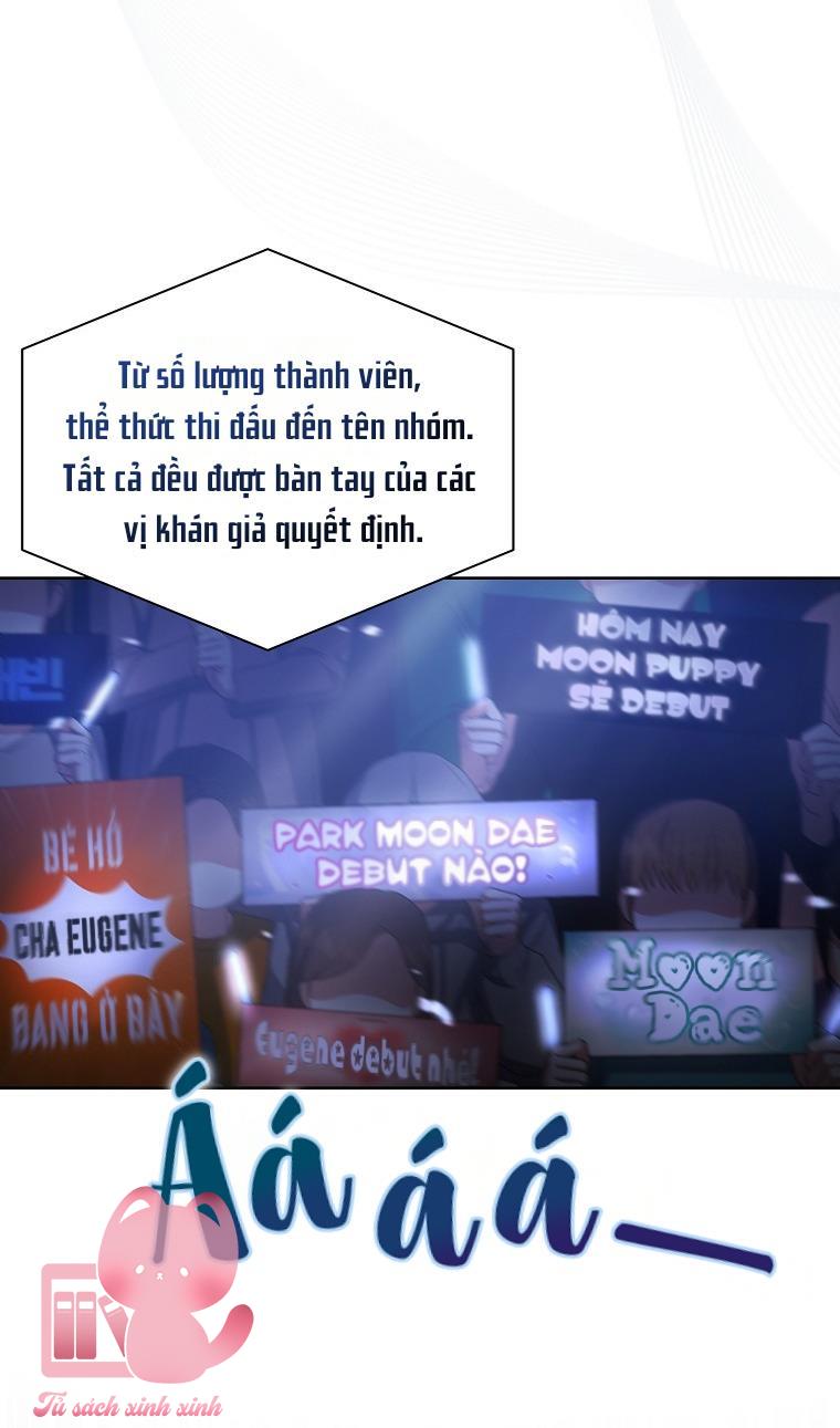 Debut Or Die Chap 64 - Trang 3