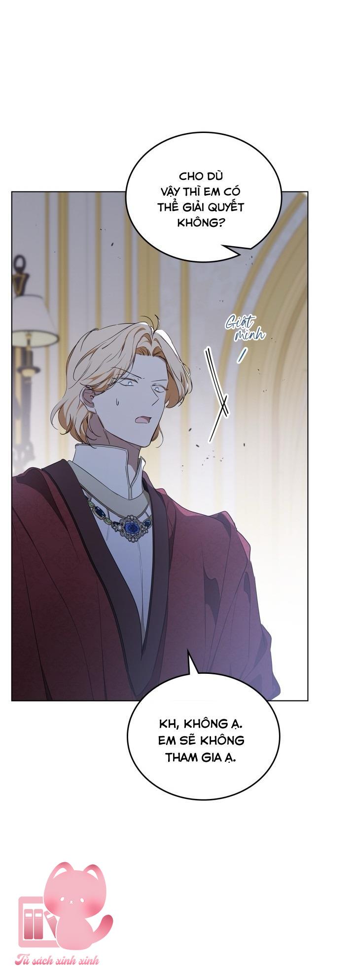 Kiếp Này Ta Sẽ Trở Thành Gia Chủ Chap 149 - Trang 2