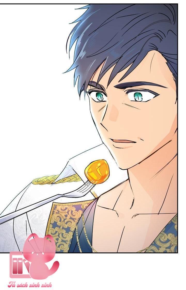 Bỏ Quách Chồng Con Đi, Tiền Bạc Mới Là Tất Cả Chap 9 - Trang 2