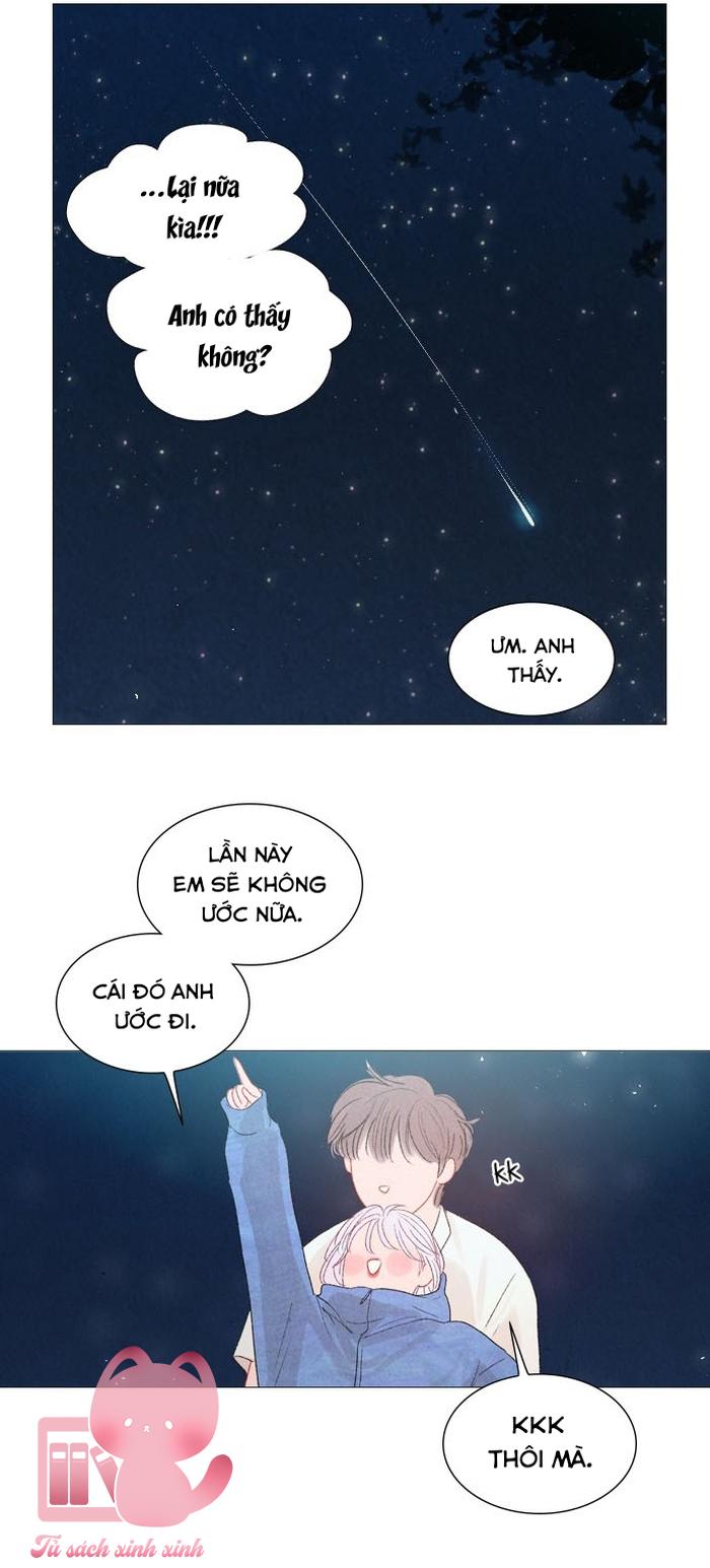 Thần Bí Chap 79 - Trang 2