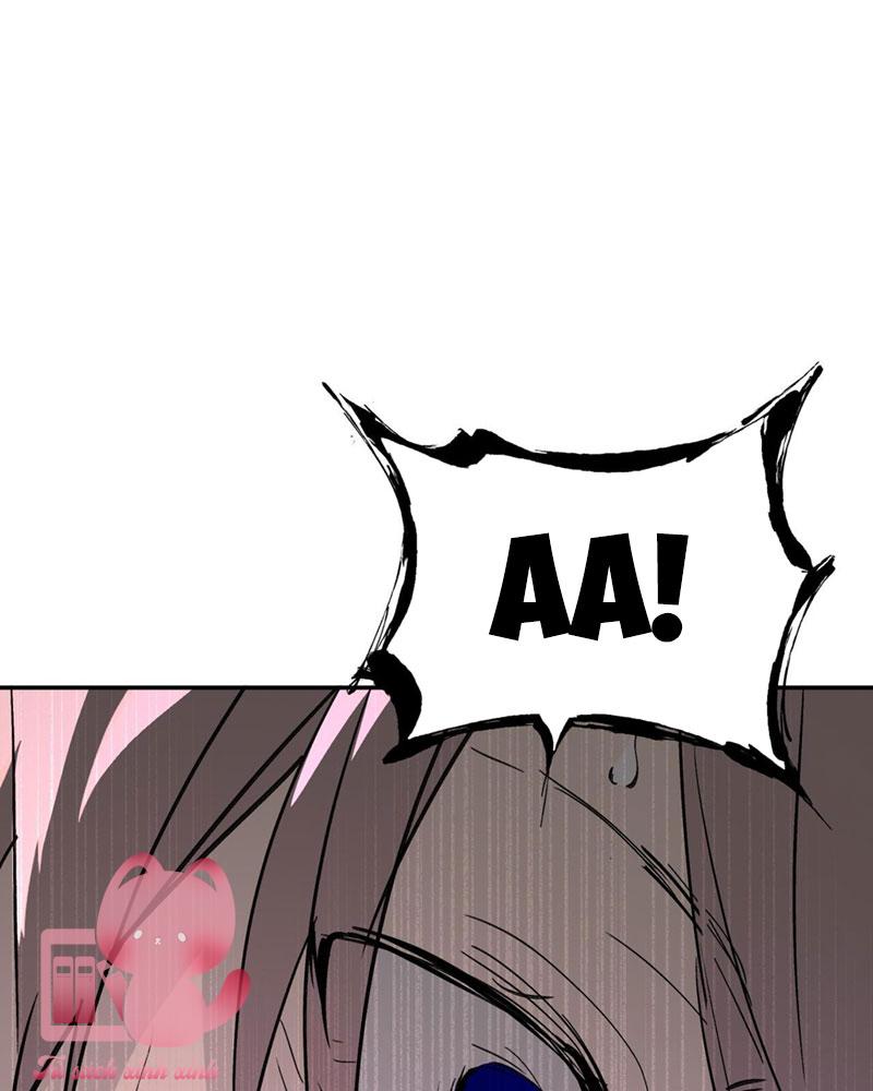 Ác Chi Hoàn Chapter 21 - Trang 4